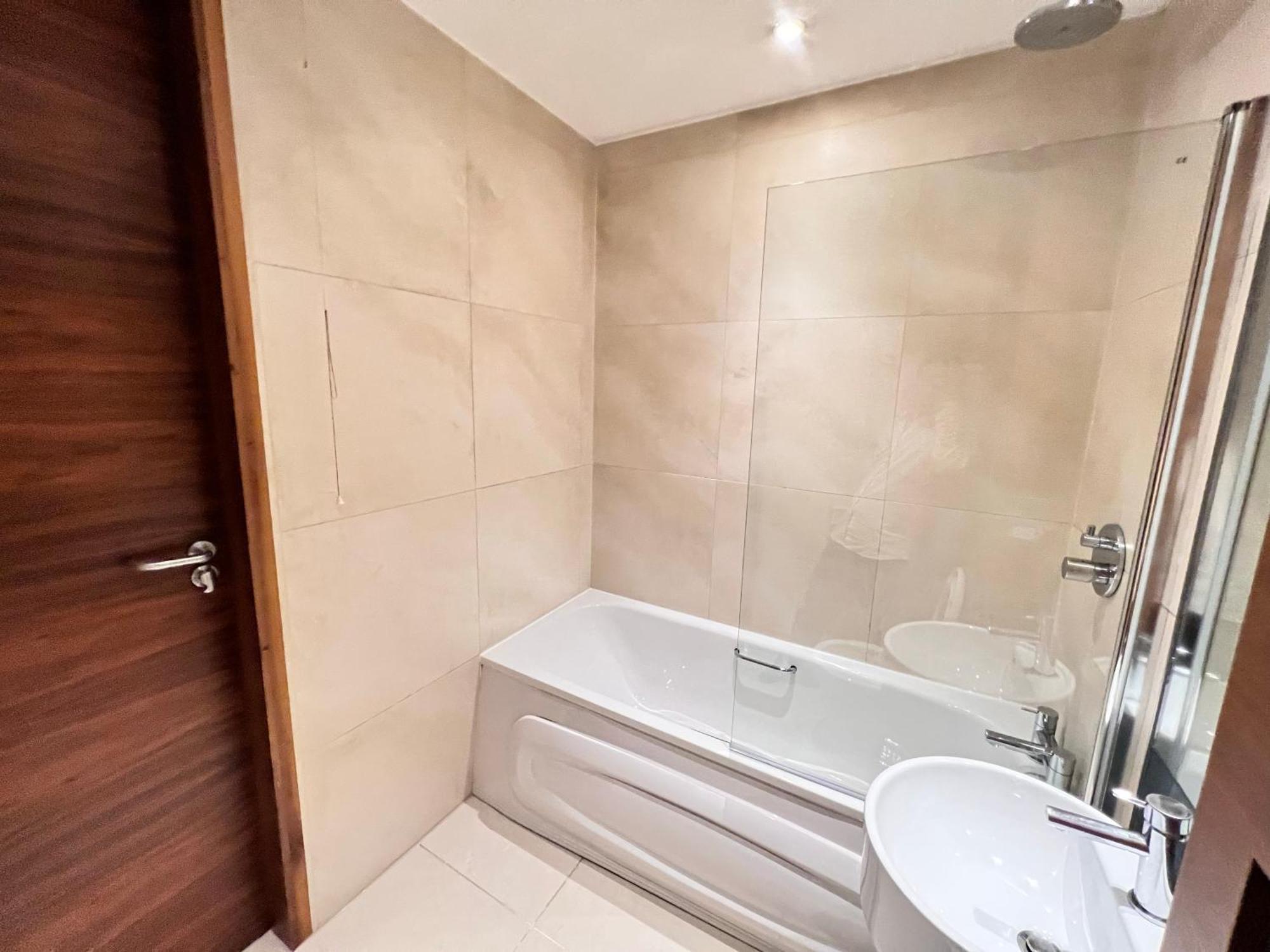 Deluxe Central Entire Flat At Farringdon Station 런던 외부 사진