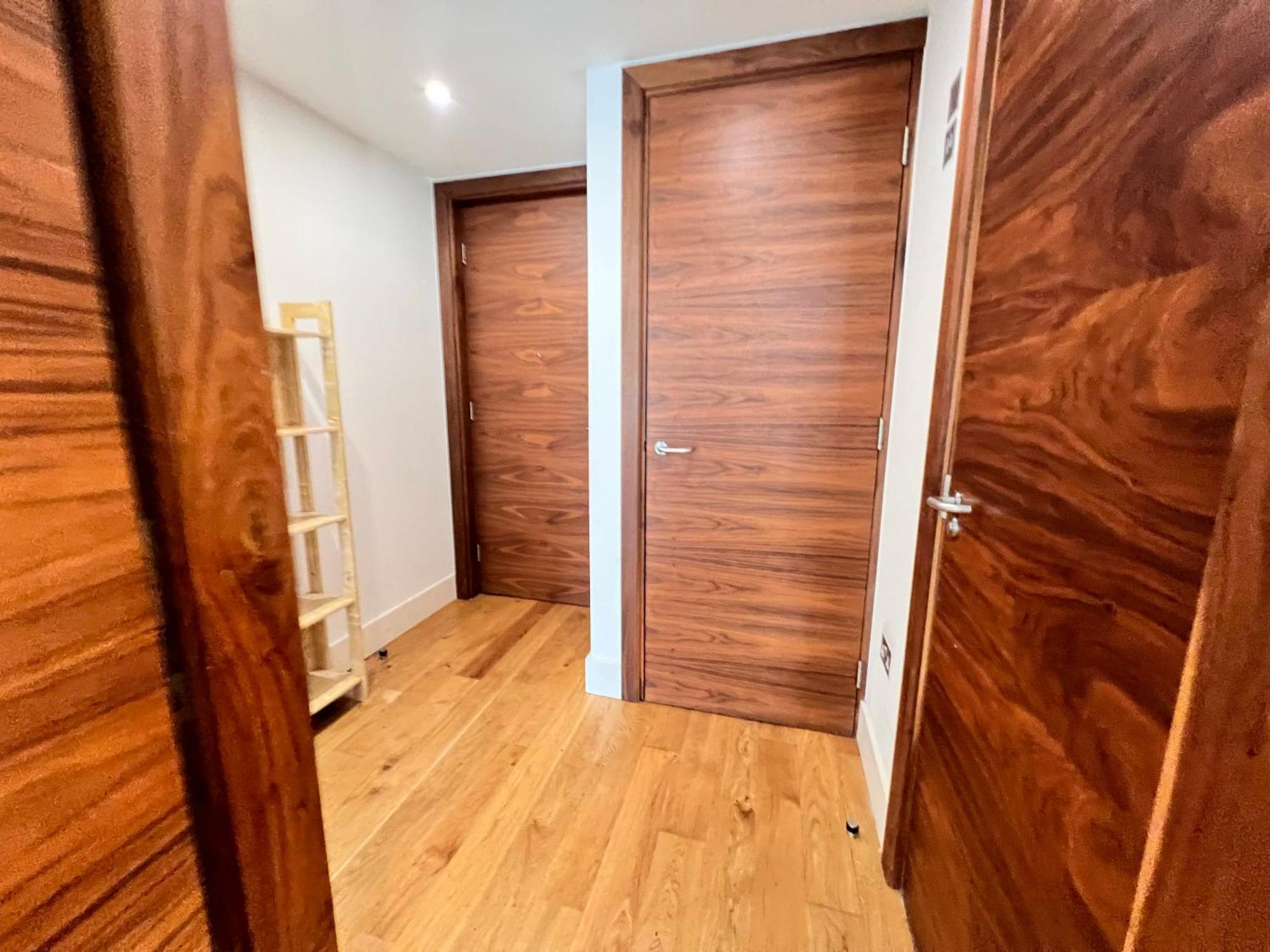 Deluxe Central Entire Flat At Farringdon Station 런던 외부 사진