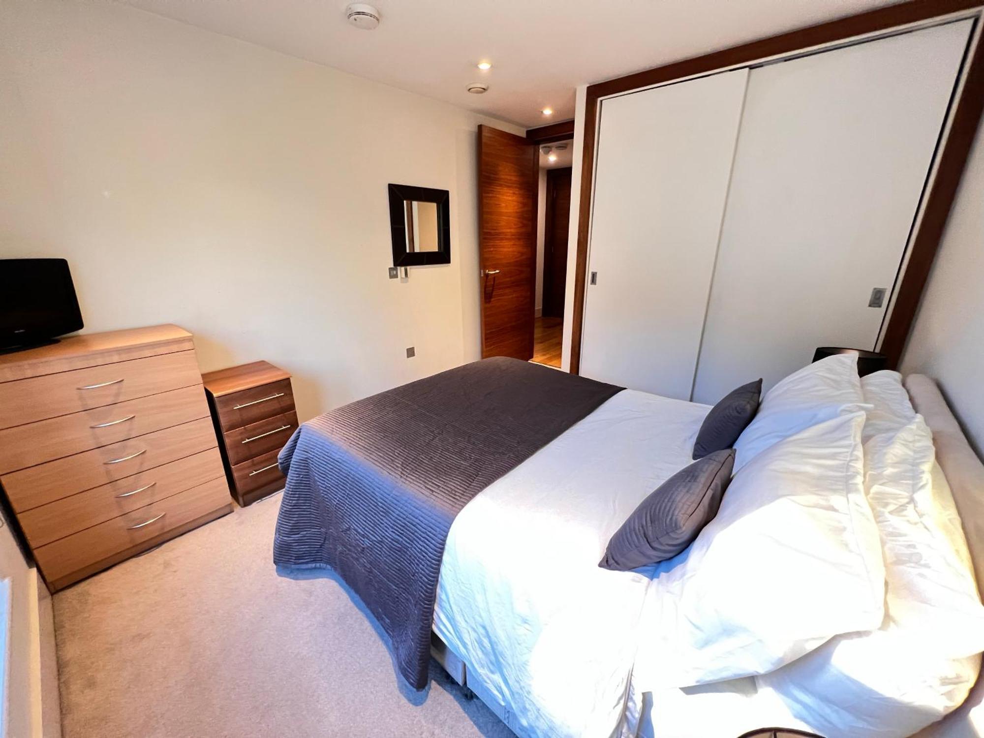 Deluxe Central Entire Flat At Farringdon Station 런던 외부 사진